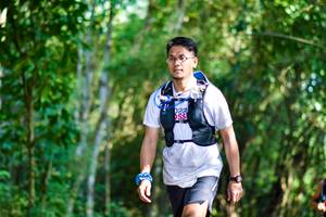 BIB: 
                            <button type="button" onclick="openModal(19437020)" class="btn btn-primary btn-sm float-right btn-popup" data-toggle="modal" data-target=".modal-high-quality">
                        <i class="fas fa-shopping-cart"></i> Add to Cart
                    </button>
                                            <button type="button" onclick="isThisMe(19437020, true)" class="btn btn-success btn-sm float-right btn-popup btn-isme hidden" data-toggle="tooltip" data-placement="bottom" title="นี่คือรูปของคุณใช่ไหม คลิกที่นี่เพื่อเอาเข้าอัลบั้ม">
                        <i class="fas fa-plus"></i> Add to album
                    </button>
                    <button type="button" onclick="isThisMe(19437020, false)" class="btn btn-warning btn-sm float-right btn-popup btn-isnotme hidden">
                        <i class="fas fa-ban"></i> Remove from album
                    </button>